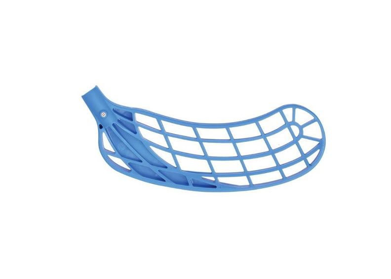 Salibandymailan varalapa Tempish Firm kuvasuurennos