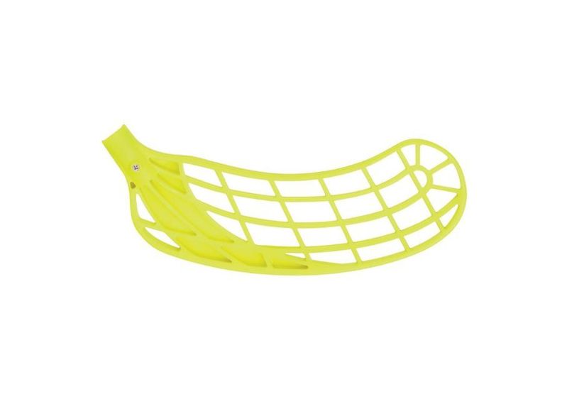 Salibandymailan varalapa Tempish Firm kuvasuurennos