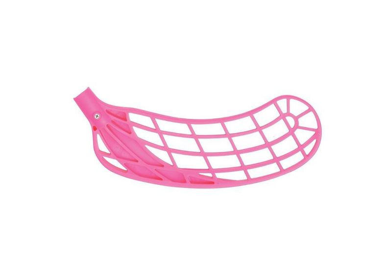 Salibandymailan varalapa Tempish Firm kuvasuurennos