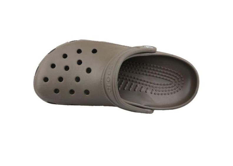 Sandaalit Crocs Classic 10001-200 kuvasuurennos