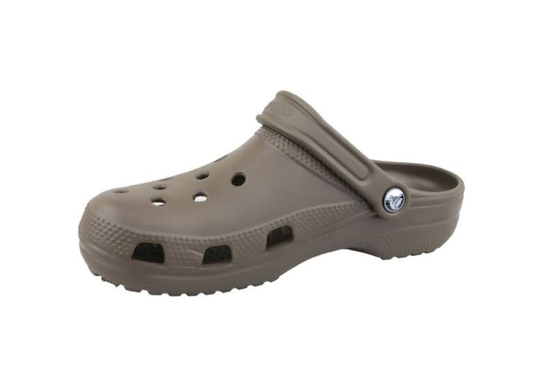Sandaalit Crocs Classic 10001-200 kuvasuurennos