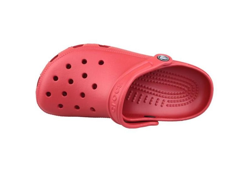 Sandaalit Crocs Classic 10001-6EN kuvasuurennos