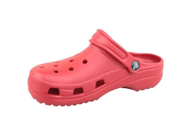 Sandaalit Crocs Classic 10001-6EN kuvasuurennos