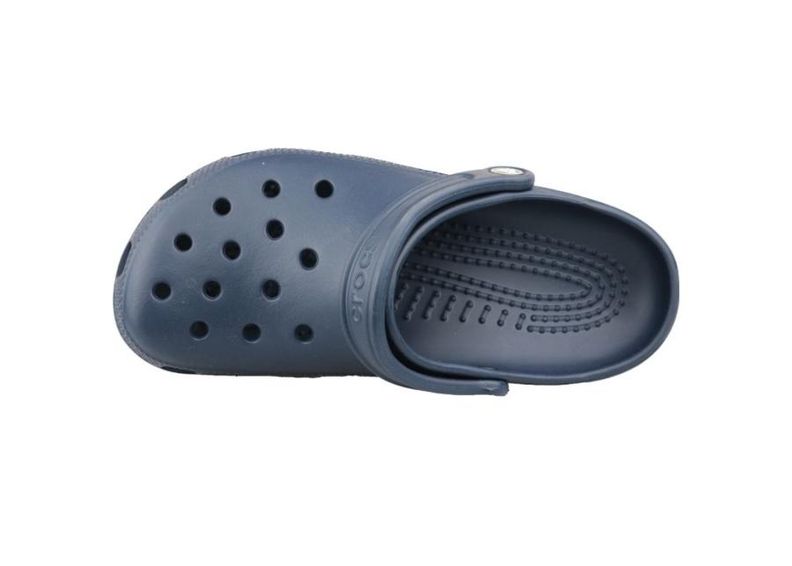 Sandaalit Crocs Classic Clog 10001-410 kuvasuurennos