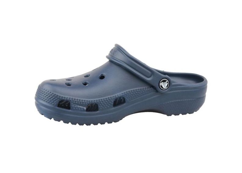 Sandaalit Crocs Classic Clog 10001-410 kuvasuurennos