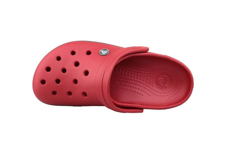 Sandaalit Crocs Crockband Clog U 11016-6EN kuvasuurennos