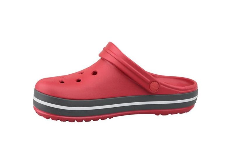 Sandaalit Crocs Crockband Clog U 11016-6EN kuvasuurennos