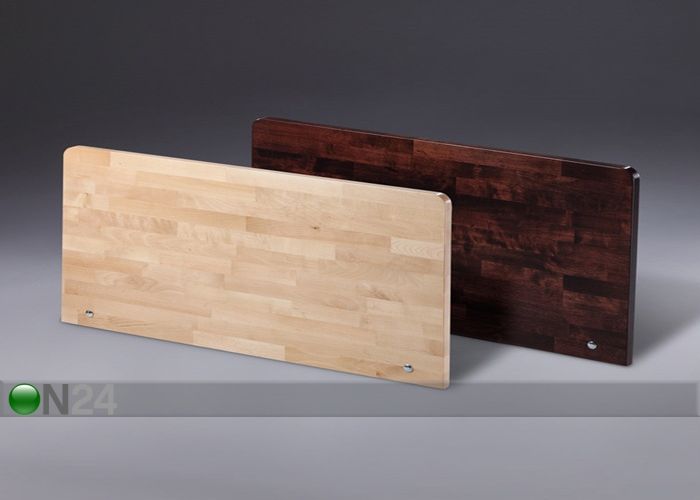 Sängynpääty 160 cm kuvasuurennos