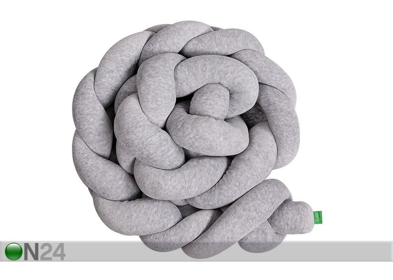 Sängynpehmuste LULANDO 300 cm kuvasuurennos