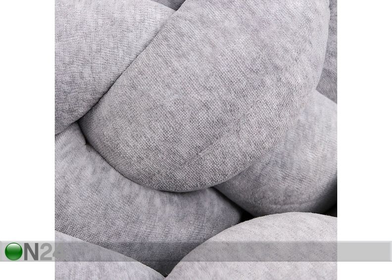 Sängynpehmuste LULANDO 300 cm kuvasuurennos