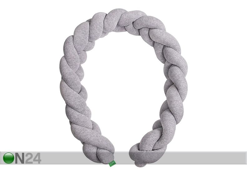 Sängynpehmuste LULANDO 300 cm kuvasuurennos