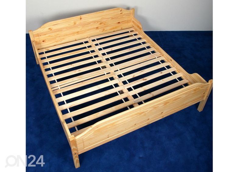 Sängynpohja 90x200 cm kuvasuurennos