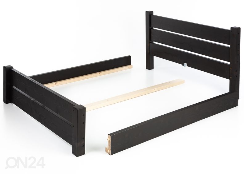 Sänky 120x200 cm kuvasuurennos