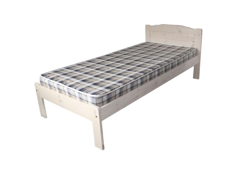 Sänky 120x200 cm kuvasuurennos