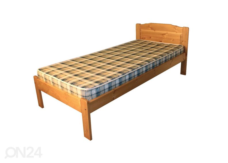 Sänky 120x200 cm kuvasuurennos