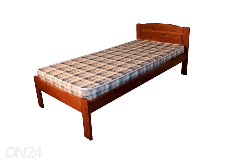 Sänky 120x200 cm kuvasuurennos