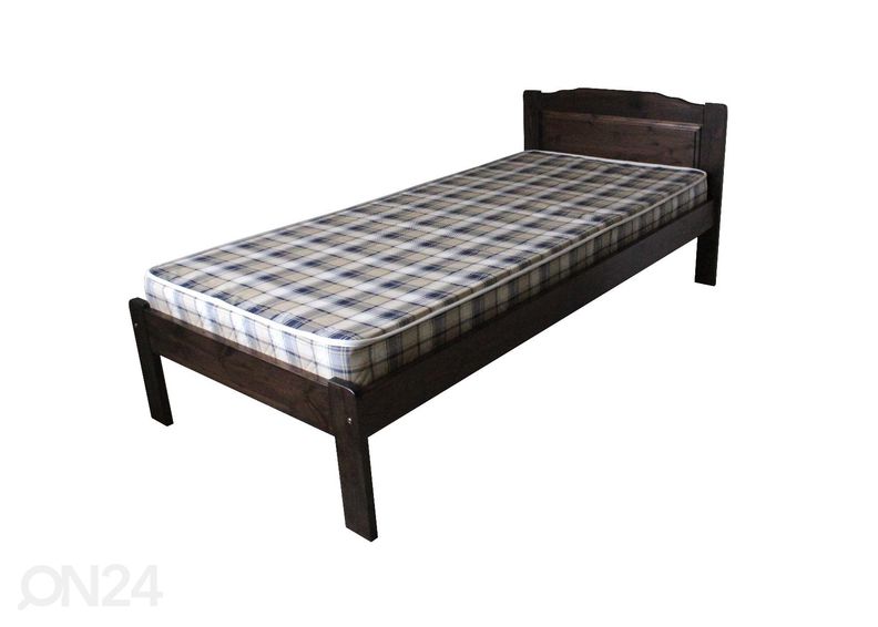 Sänky 120x200 cm kuvasuurennos