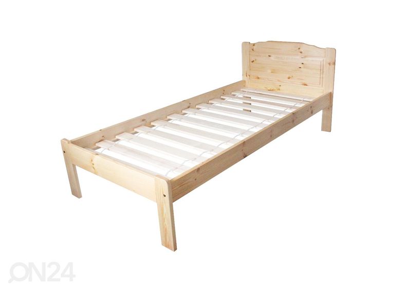 Sänky 120x200 cm kuvasuurennos