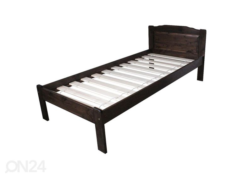 Sänky 120x200 cm kuvasuurennos