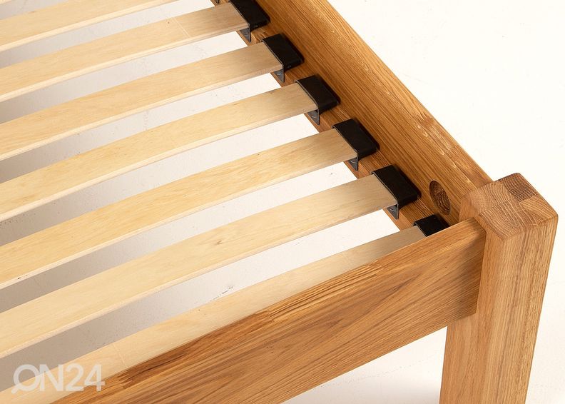 Sänky 120x200 cm kuvasuurennos