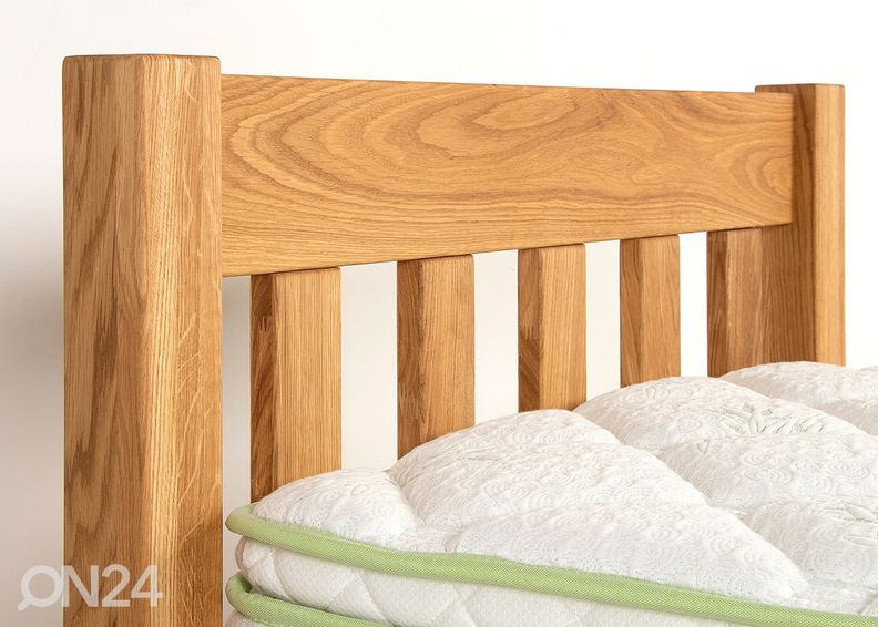 Sänky 120x200 cm kuvasuurennos