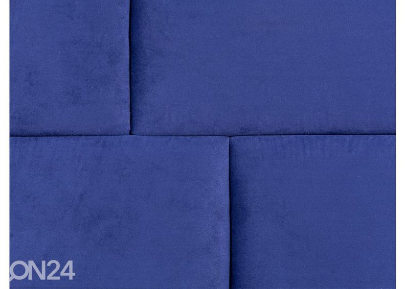 Sänky 120x200 cm kuvasuurennos