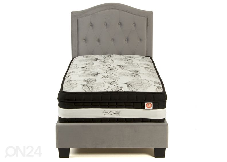 Sänky 120x200 cm kuvasuurennos