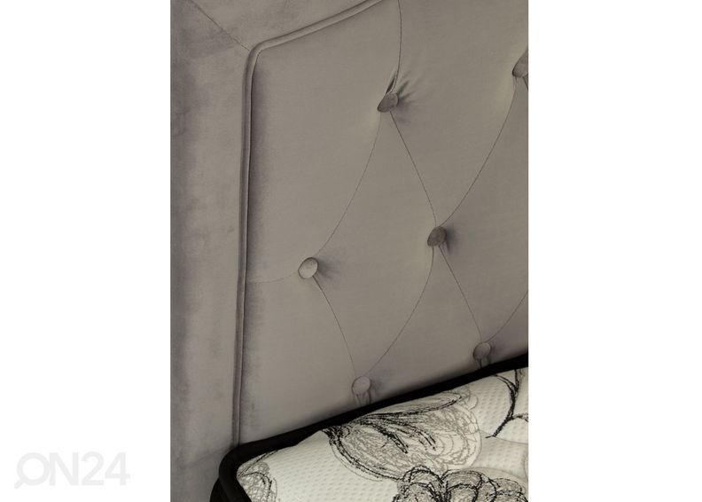 Sänky 120x200 cm kuvasuurennos