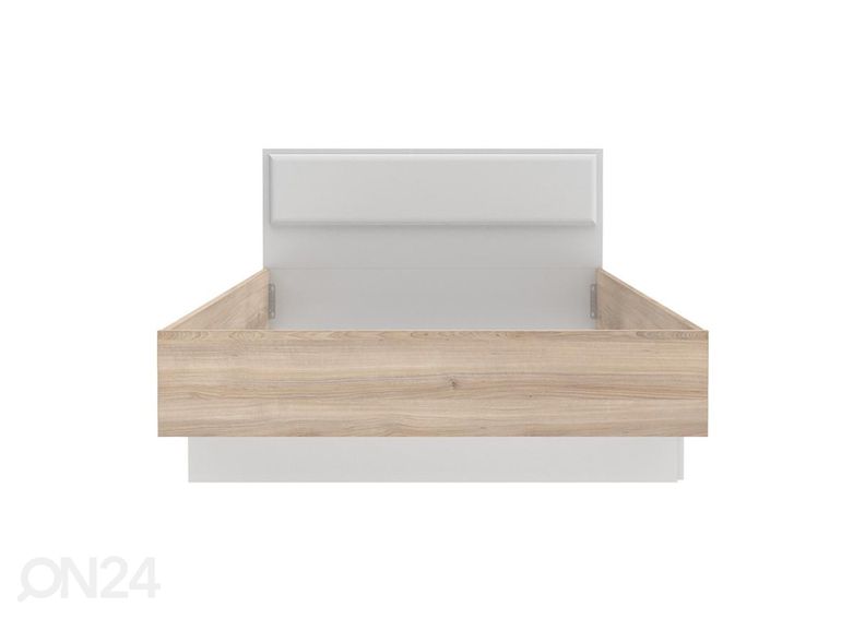 Sänky 120x200 cm kuvasuurennos