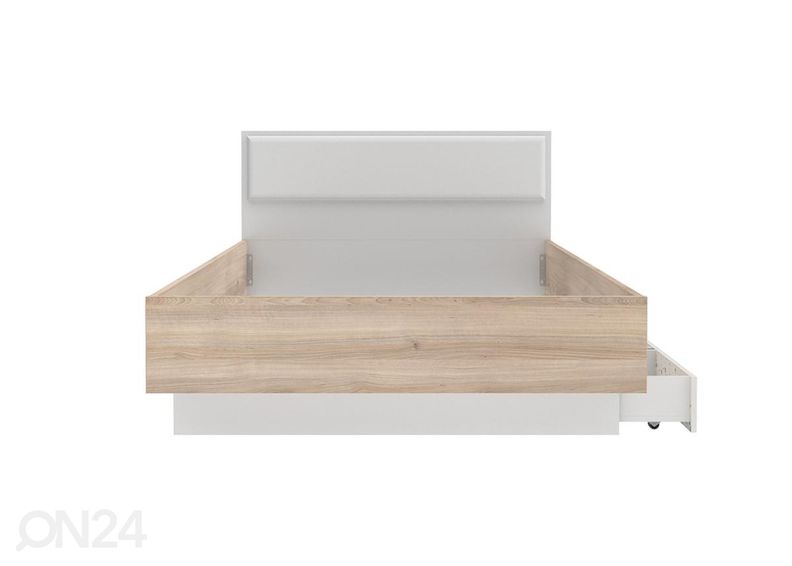 Sänky 120x200 cm kuvasuurennos