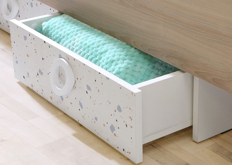 Sänky 120x200 cm kuvasuurennos