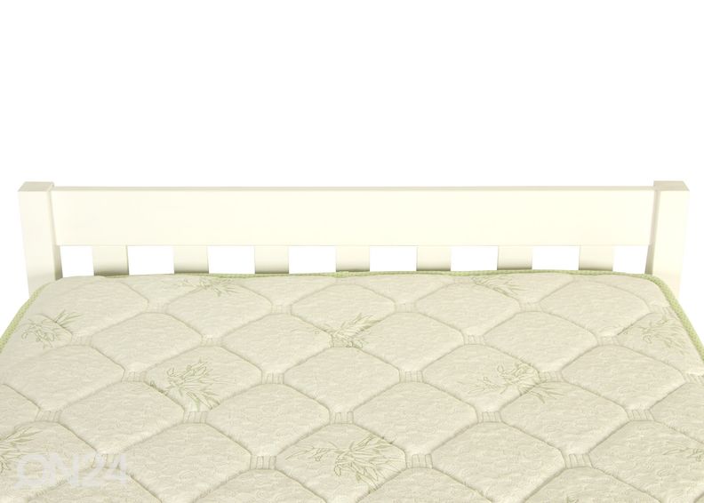 Sänky 120x200 cm kuvasuurennos