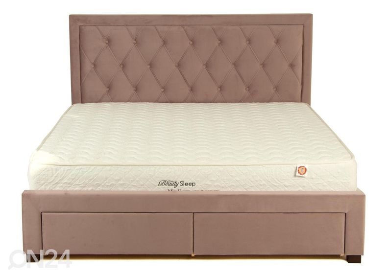 Sänky 120x200 cm kuvasuurennos