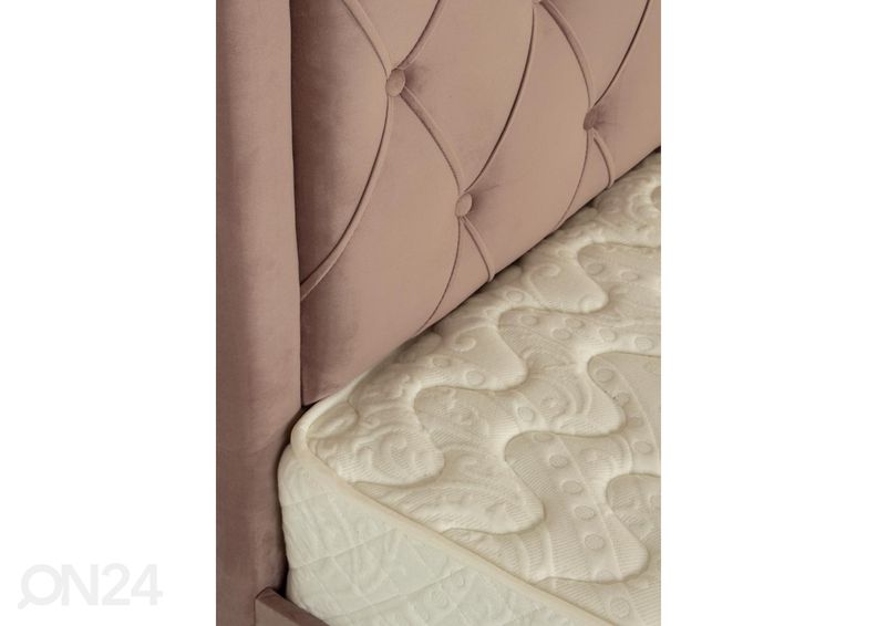 Sänky 120x200 cm kuvasuurennos