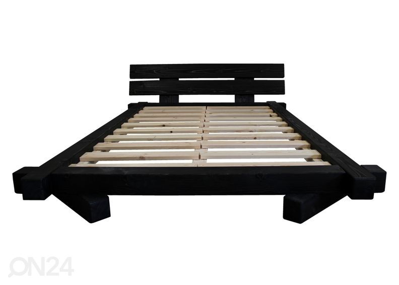 Sänky 120x200 cm kuvasuurennos