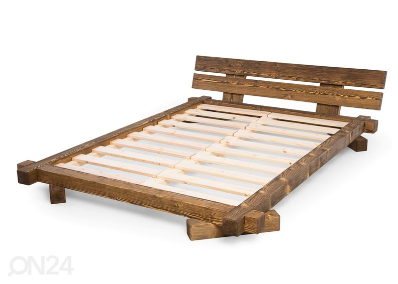 Sänky 120x200 cm kuvasuurennos