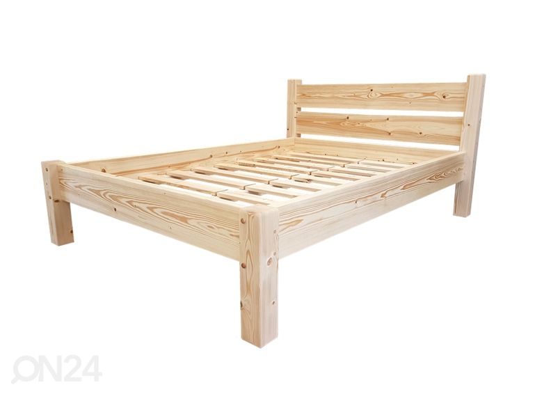 Sänky 120x200 cm kuvasuurennos