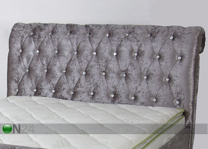 Sänky 160x200 cm kuvasuurennos