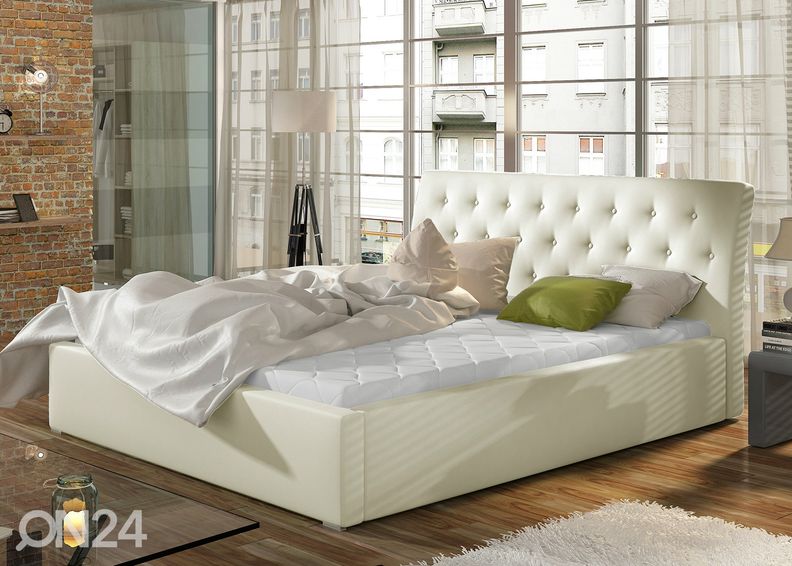 Sänky 160x200 cm kuvasuurennos