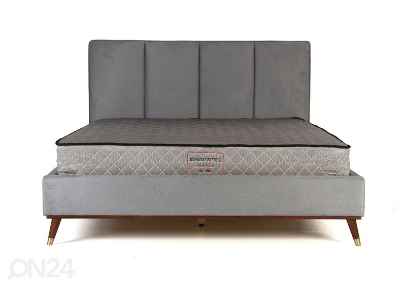 Sänky 160x200 cm kuvasuurennos