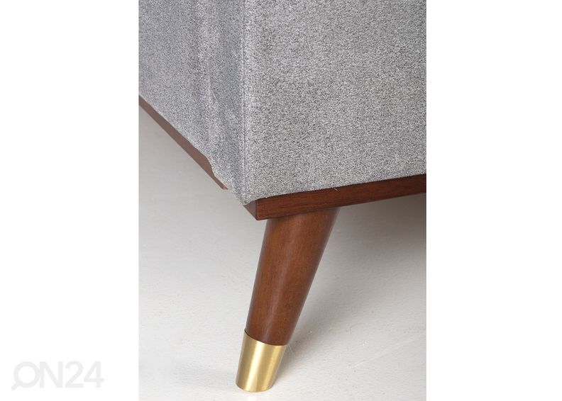 Sänky 160x200 cm kuvasuurennos