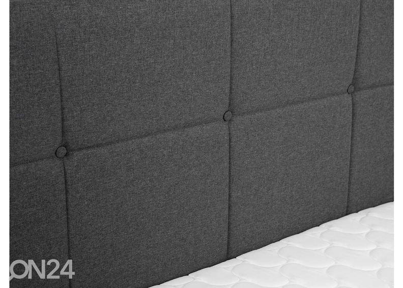 Sänky 160x200 cm kuvasuurennos