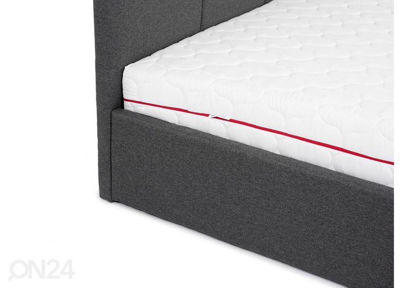 Sänky 160x200 cm kuvasuurennos