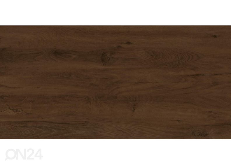 Sänky 160x200 cm kuvasuurennos