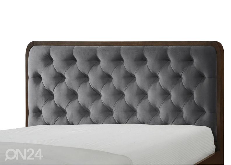 Sänky 160x200 cm kuvasuurennos