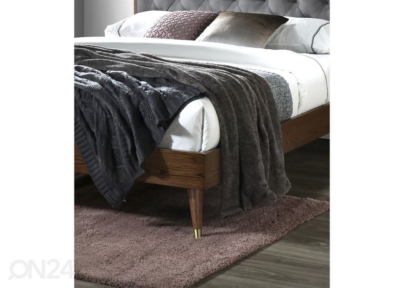 Sänky 160x200 cm kuvasuurennos