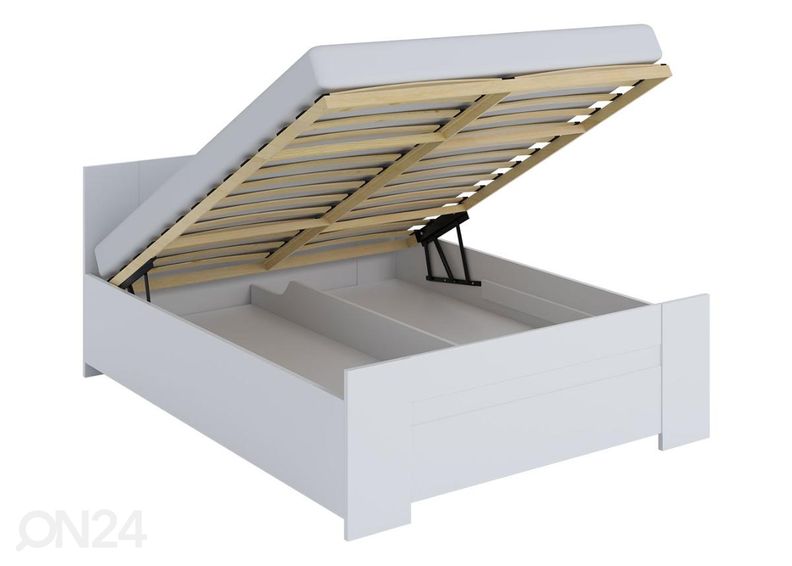 Sänky 160x200 cm kuvasuurennos