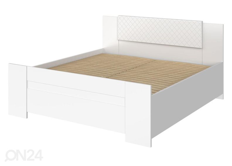 Sänky 160x200 cm kuvasuurennos