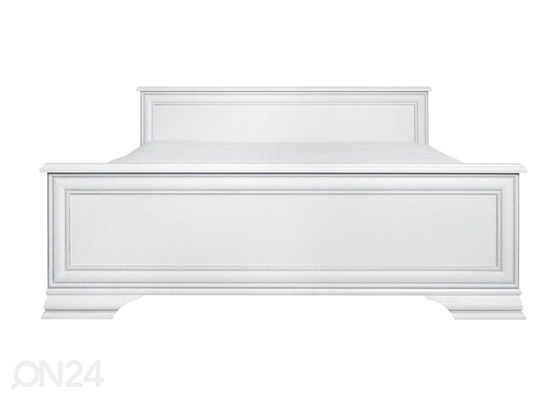 Sänky 160x200 cm kuvasuurennos