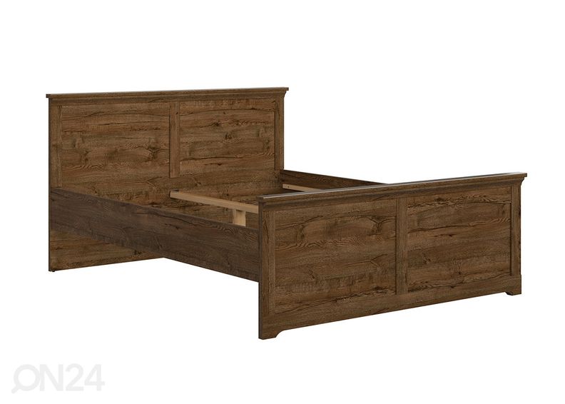 Sänky 160x200 cm kuvasuurennos